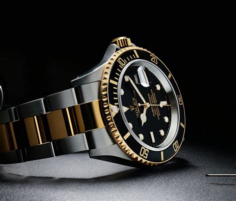 rolex certified pre owned|pre owned rolex near me.